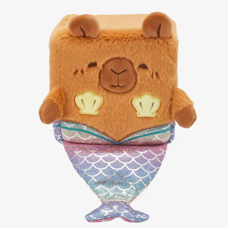Meri Bara | Capybara