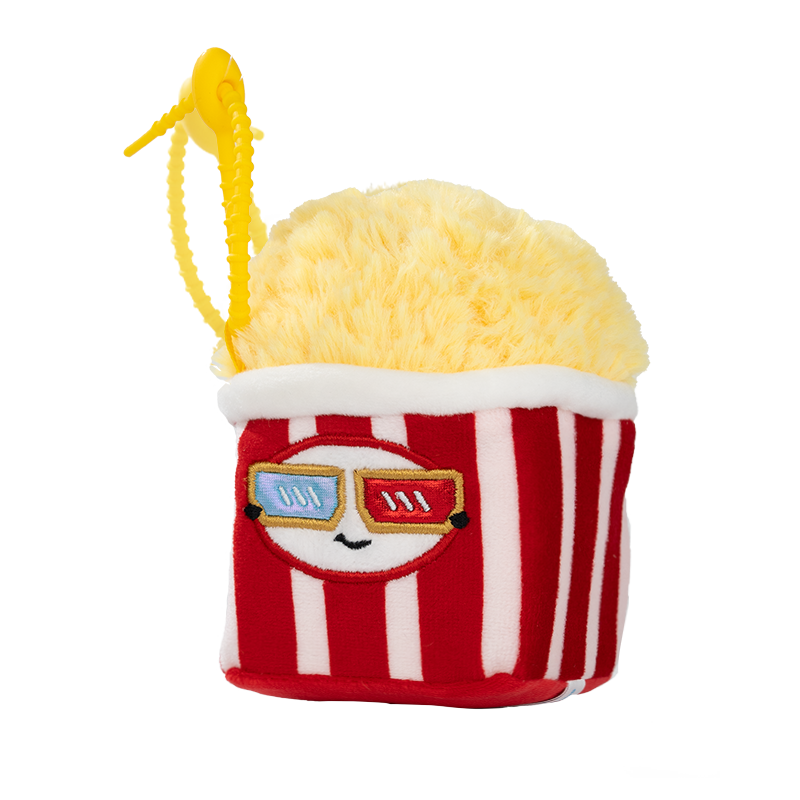 Popcorn