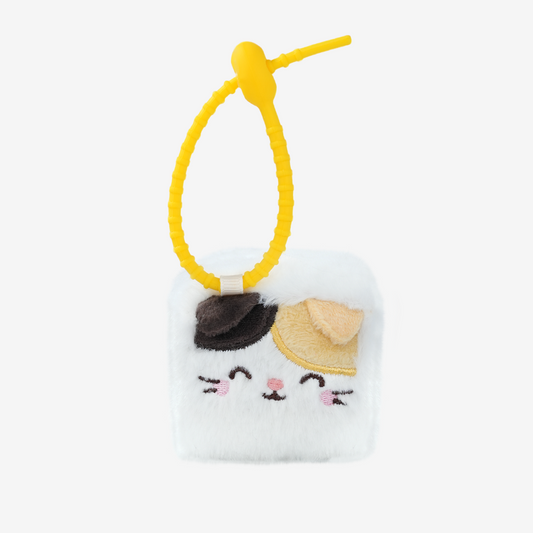 Mimi Calico Mini | Cat