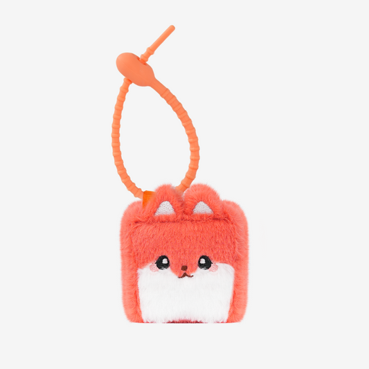 Foxy Cub Mini | Fuchs