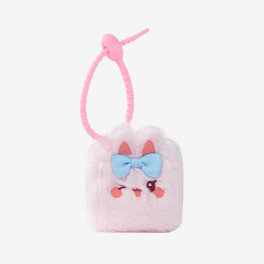 Bunny Hop Mini | Rabbit