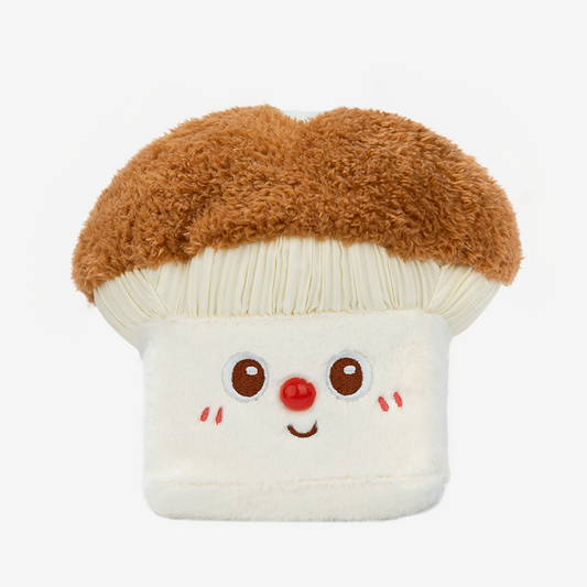 Pilztraum | Pilz