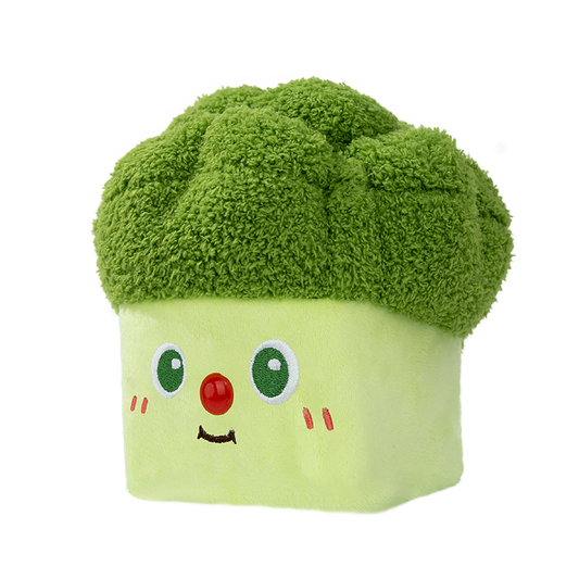 Broccoli