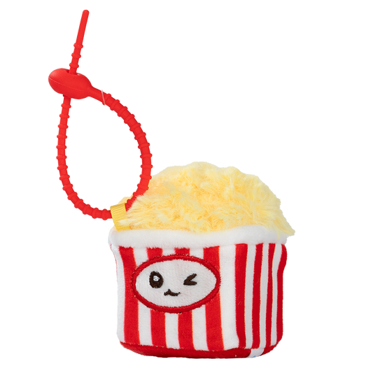 Mini Popcorn