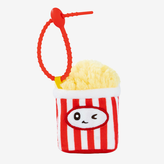 Poppy Pop Mini | Popcorn