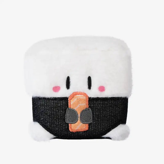 Sushi Rollie | Sushi