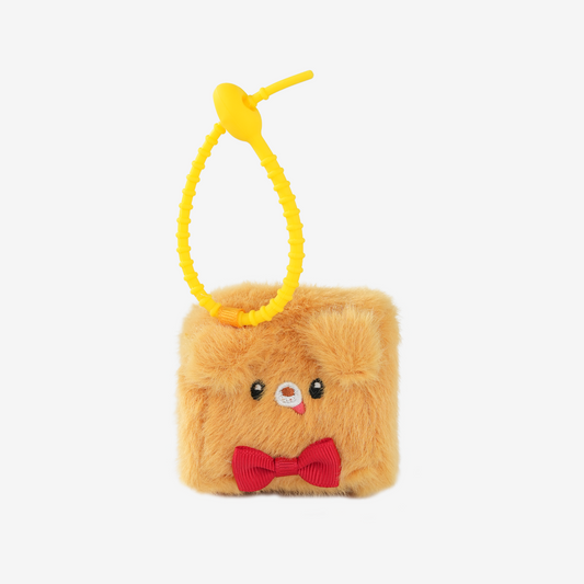 Puppy Paws Mini | Welpe