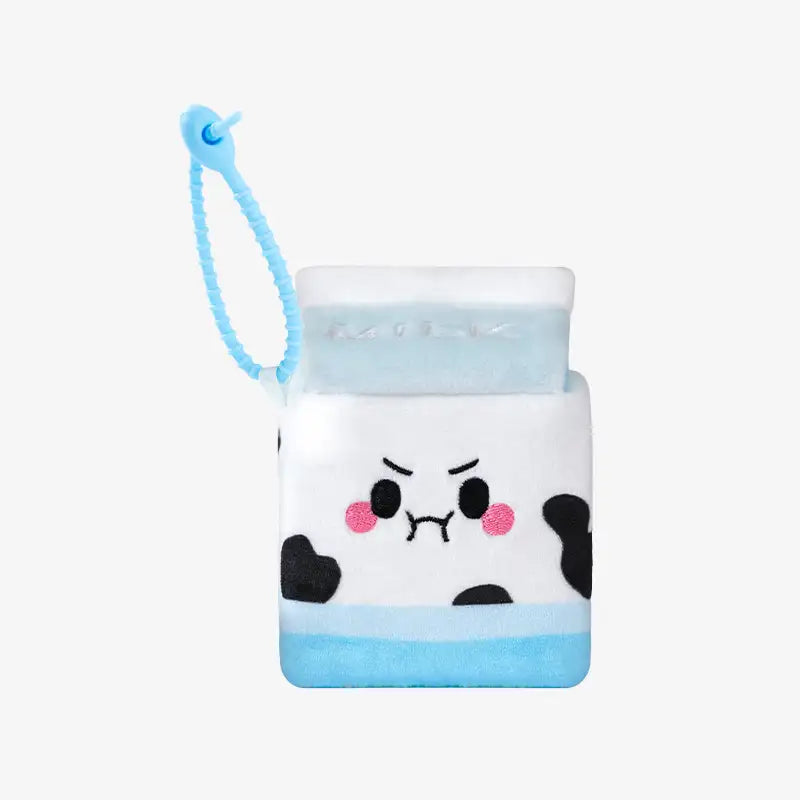 Milky Cub | Milk