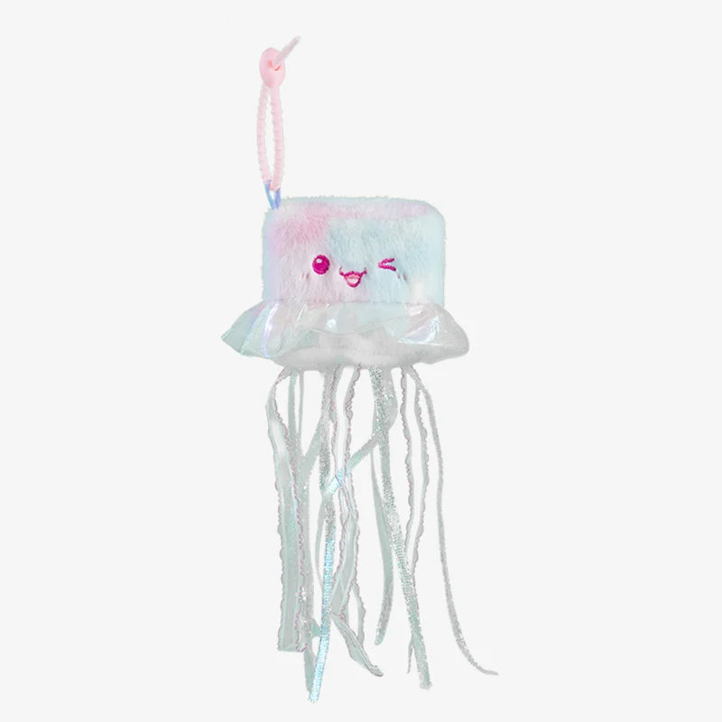 Bellora | Jellyfish