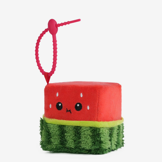 Wally Melon | Watermelon