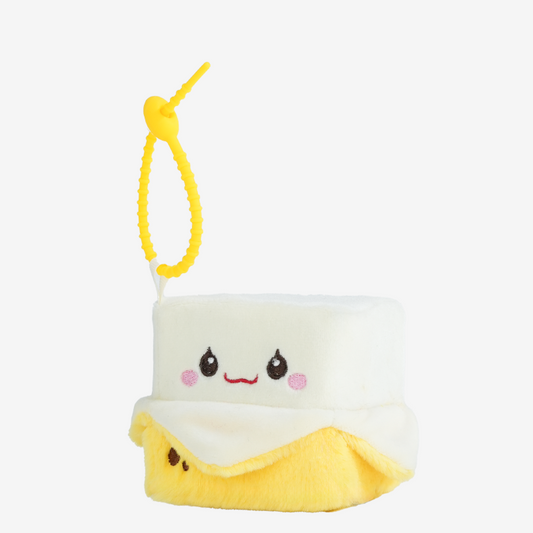 Benny Banana | Banana