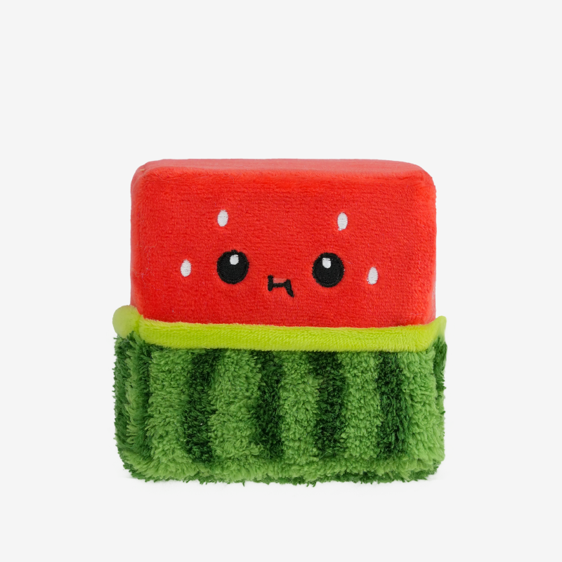 Wally Melon | Watermelon
