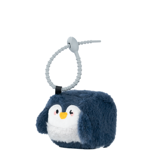 Mini Penguin