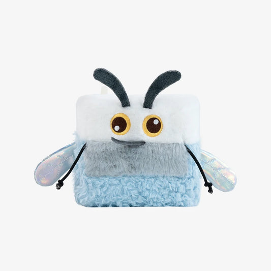 Nippy Buzz | Mosquito