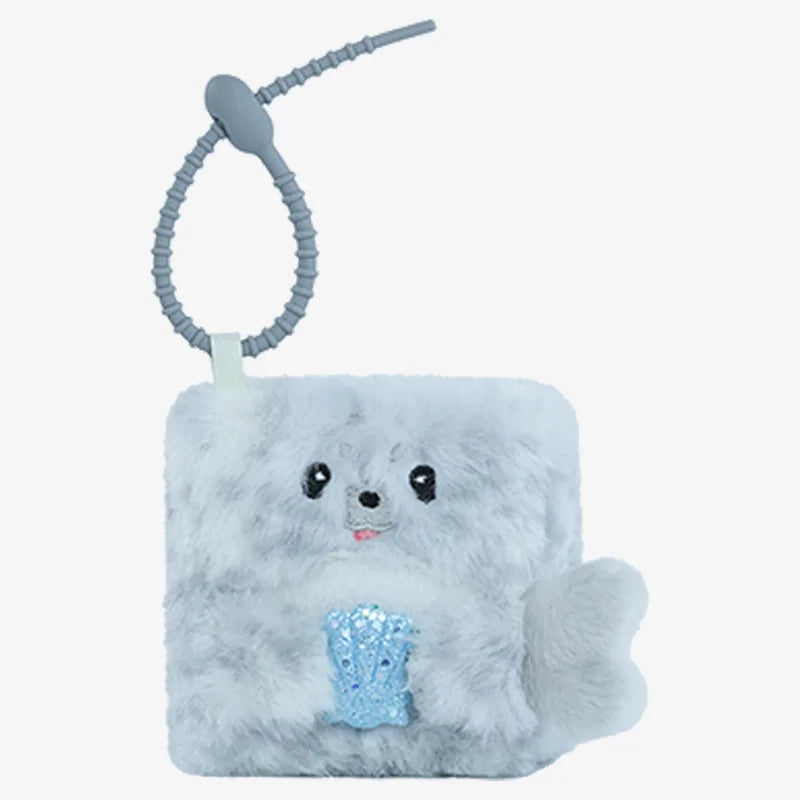 Wavie | Seal