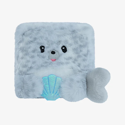 Wavie | Seal