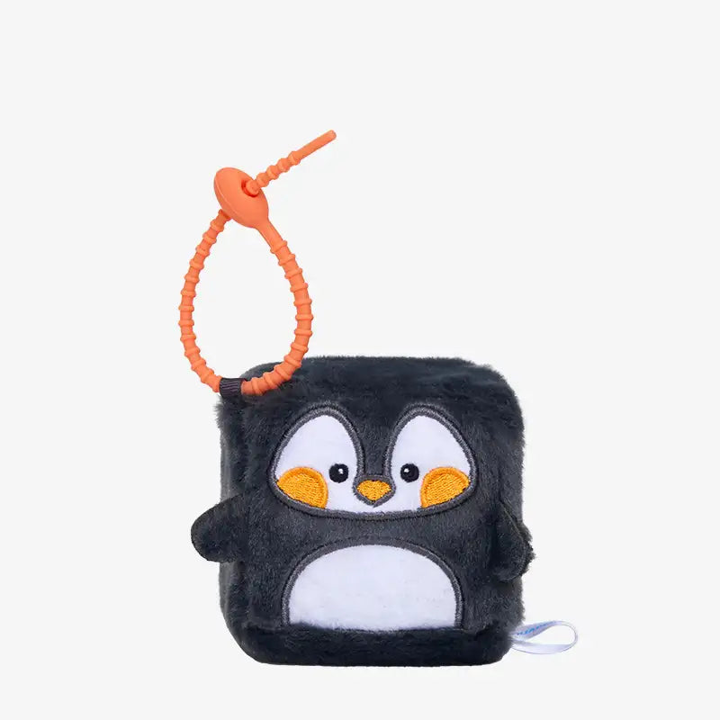 Pip Penguin | Penguin