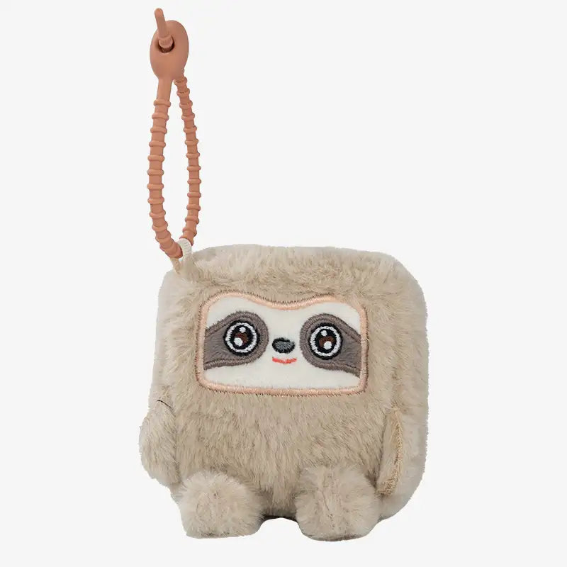 Slowy | Sloth