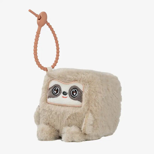 Slowy | Sloth