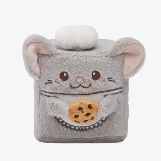 Cheeky Mouse | Mouse
