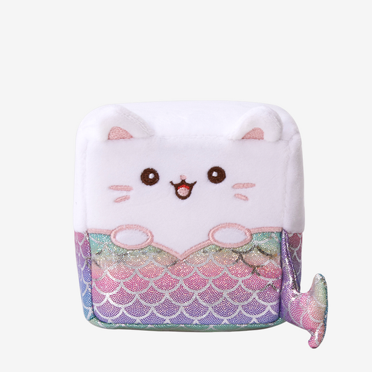 Milo Purr-splash | Katze