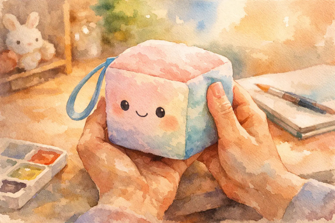 Best Plushies for Collectors in 2026