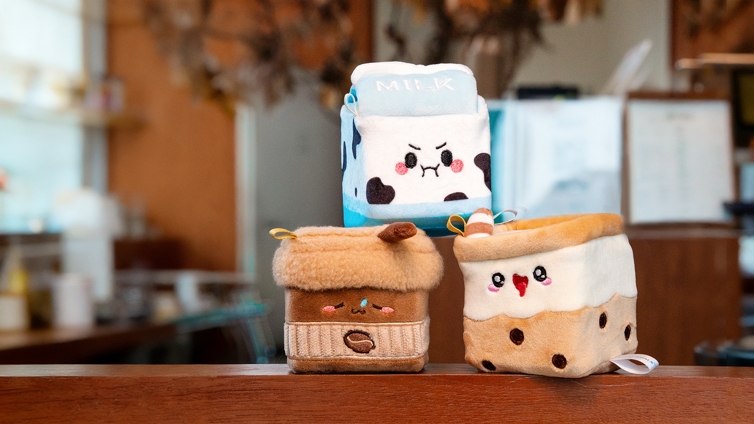 Konbini Series 7/10cm