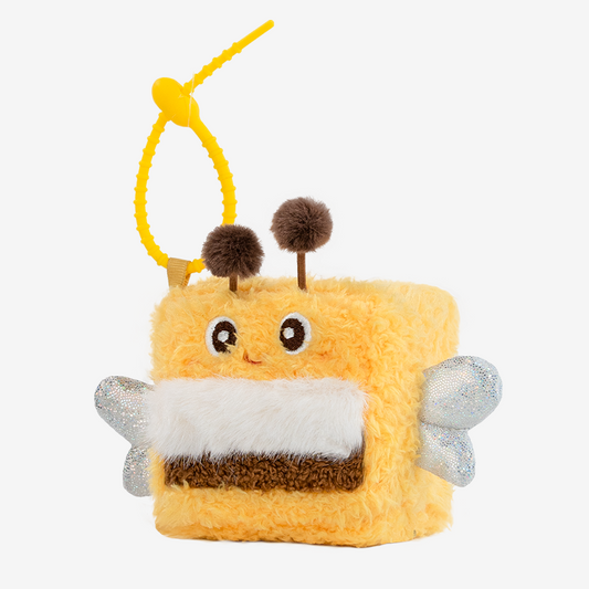 Buzzy Beezy | Ape
