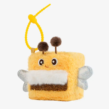 Buzzy Beezy | Bee