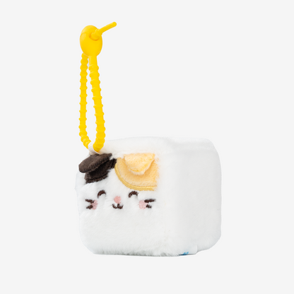 Mimi Calico Mini | Gatto