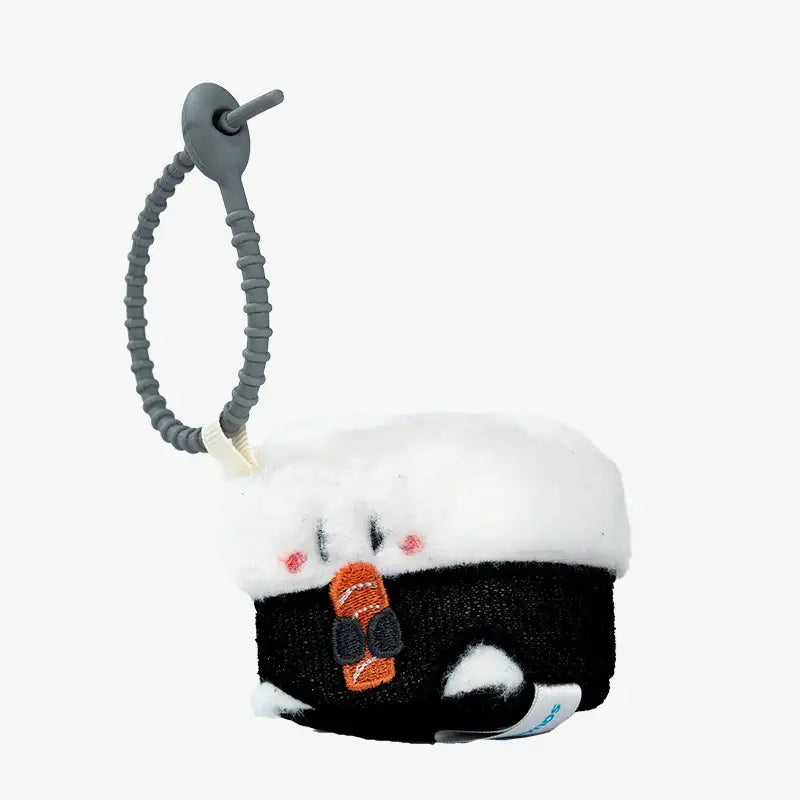 Sushi Rollie Mini | Sushi