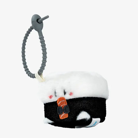 Sushi Rollie Mini | Sushi