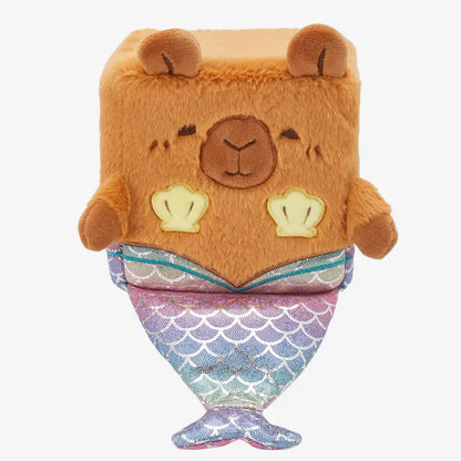 Meri Bara | Capybara