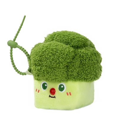 Broccoli