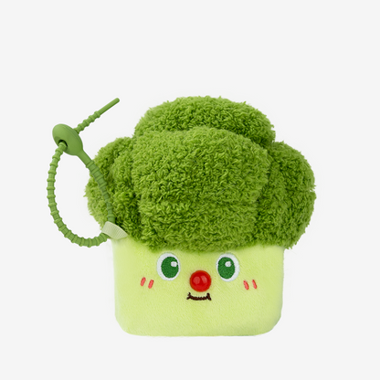 Brocco Bloom | Brócoli