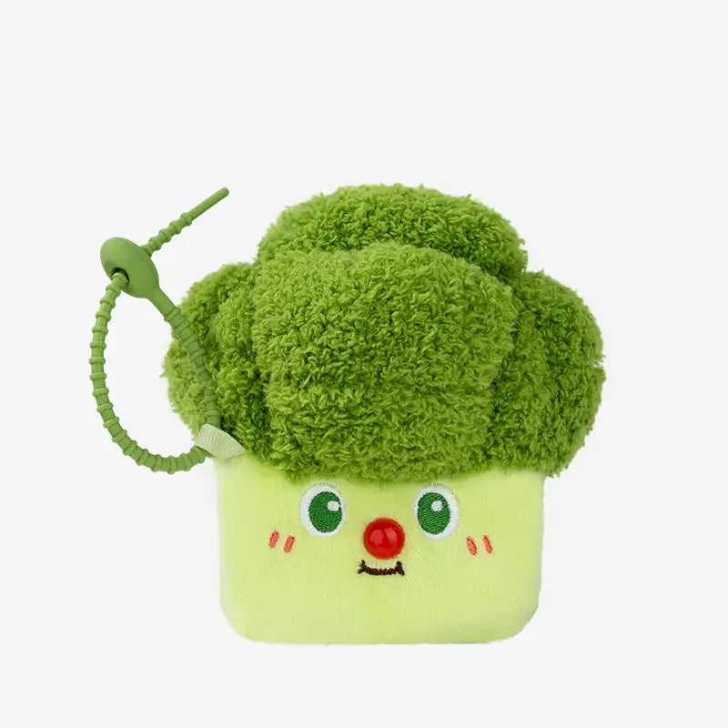 Brocco Bloom | Brócoli