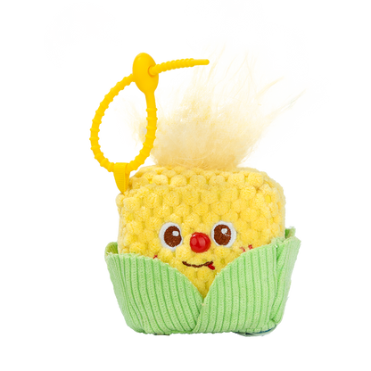 Corn