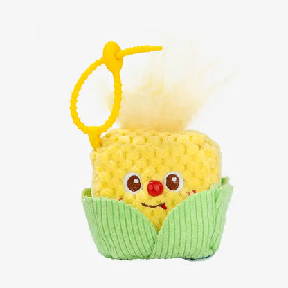 Corny Pop | Corn
