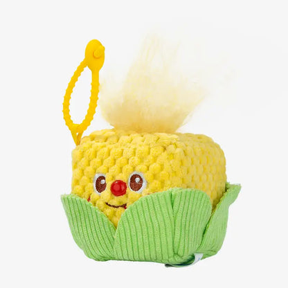 Corny Pop | Corn