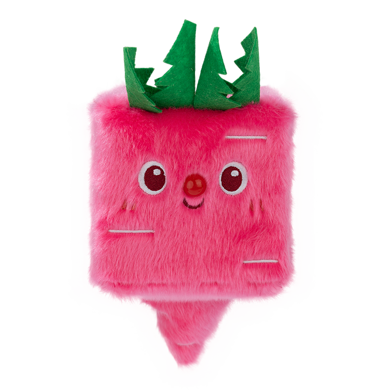 Radish