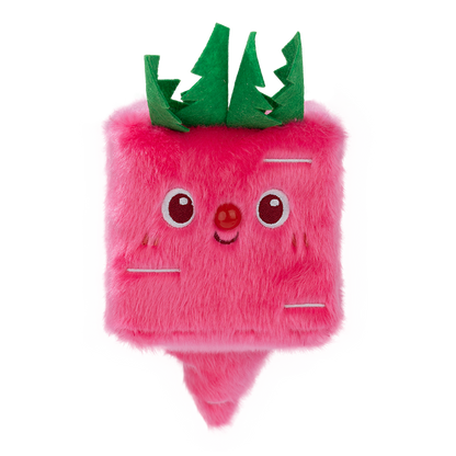 Radish