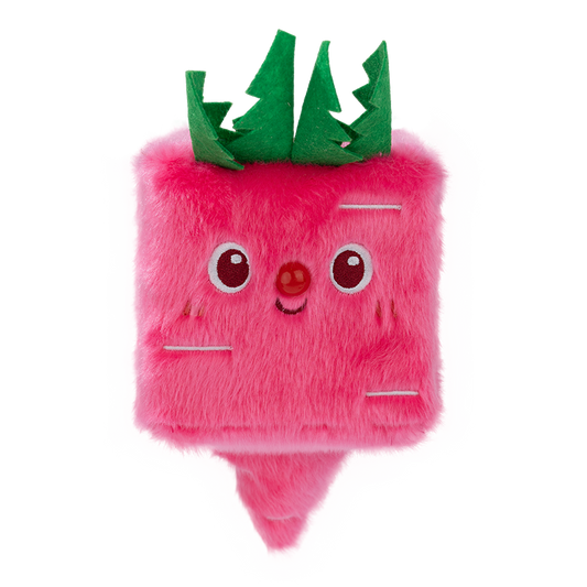 Radish