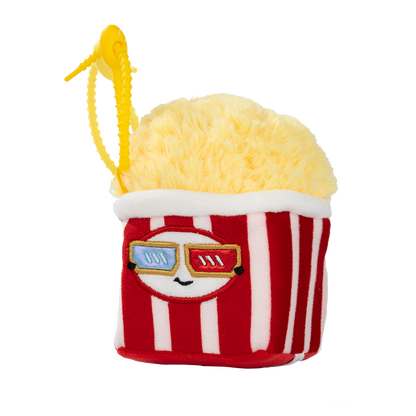 Popcorn
