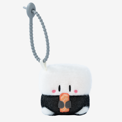 Sushi Rollie Mini | Sushi