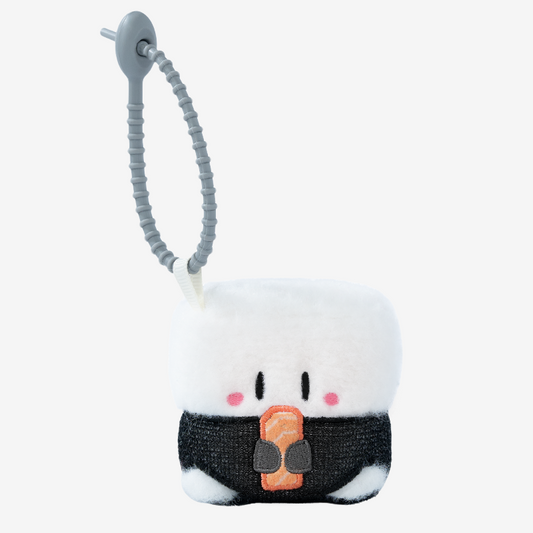 Sushi Rollie Mini | Sushi