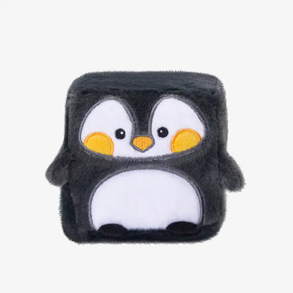 Pip Penguin | Penguin