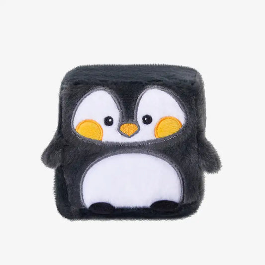 Pip Penguin | Penguin