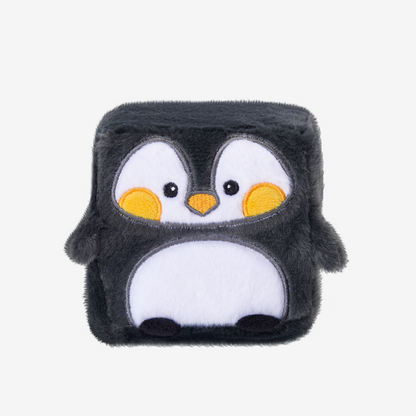 Pip Penguin | Pinguino
