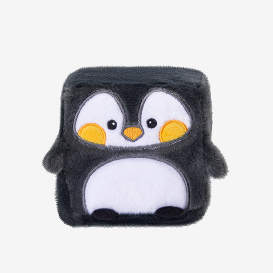 Pip Pinguin | Pinguin
