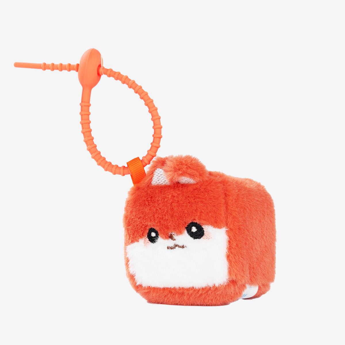 Foxy Cub Mini | Fox